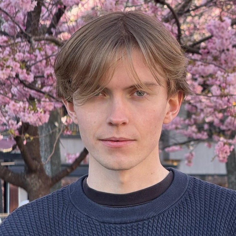 Sebastian